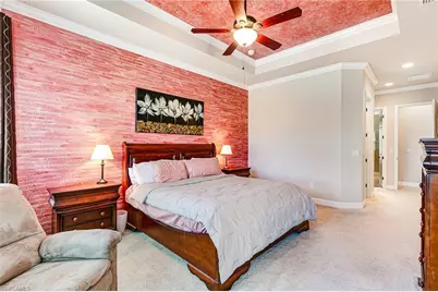 21053 Bosco Ct, Estero, FL 33928 - Photo 16