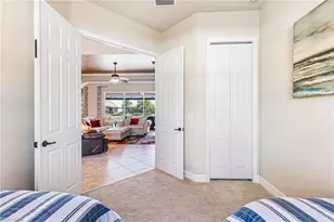 21053 Bosco Ct, Estero, FL 33928 - Photo 22