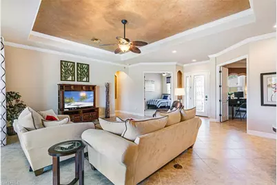 21053 Bosco Ct, Estero, FL 33928 - Photo 8