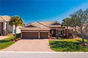 21053 Bosco Ct, Estero, FL 33928 - Photo 1