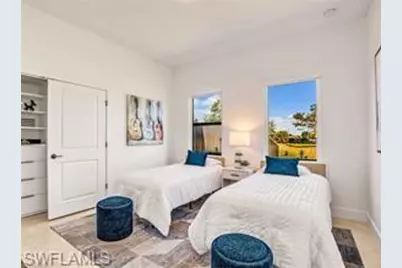 4106 E Gator Cir, Cape Coral, FL 33909 - Photo 8