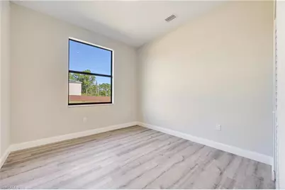 1132 Cumming St E, Lehigh Acres, FL 33974 - Photo 28