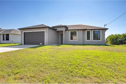 1132 Cumming St E, Lehigh Acres, FL 33974 - Photo 10