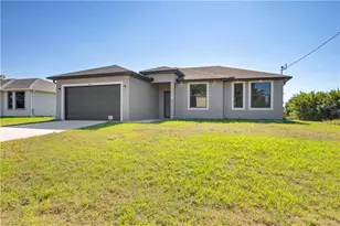 1132 Cumming St E, Lehigh Acres, FL 33974 - Photo 10