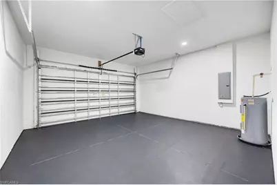 1132 Cumming St E, Lehigh Acres, FL 33974 - Photo 38