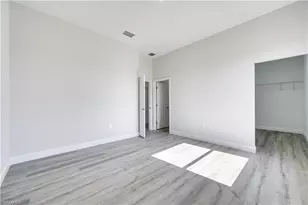 1132 Cumming St E, Lehigh Acres, FL 33974 - Photo 20