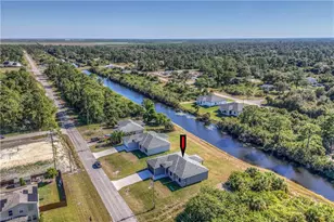 1132 Cumming St E, Lehigh Acres, FL 33974 - Photo 8