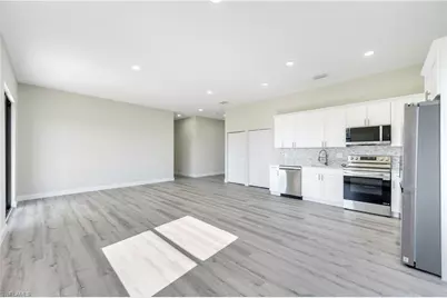 1132 Cumming St E, Lehigh Acres, FL 33974 - Photo 16