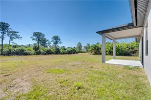 1132 Cumming St E, Lehigh Acres, FL 33974 - Photo 34