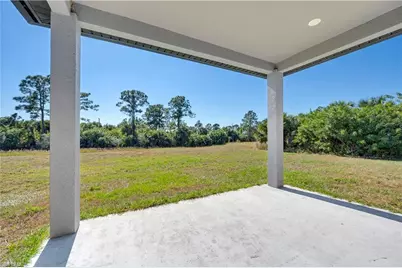 1132 Cumming St E, Lehigh Acres, FL 33974 - Photo 30