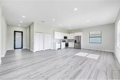 1132 Cumming St E, Lehigh Acres, FL 33974 - Photo 12