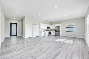 1132 Cumming St E, Lehigh Acres, FL 33974 - Photo 12