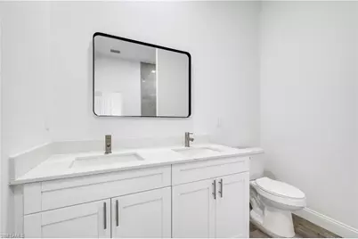 1132 Cumming St E, Lehigh Acres, FL 33974 - Photo 22