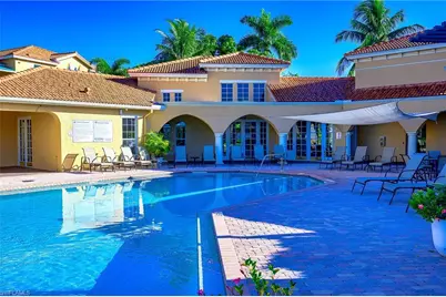 8735 River Homes Ln #6104, Bonita Springs, FL 34135 - Photo 2