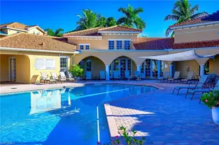 8735 River Homes Lane, Bonita Springs, FL 34135 - Photo 2