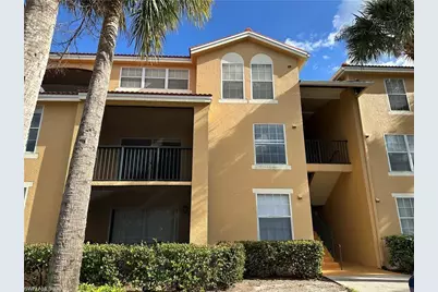 8735 River Homes Ln #6104, Bonita Springs, FL 34135 - Photo 8