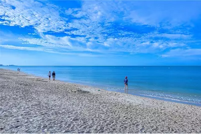 8735 River Homes Ln #6104, Bonita Springs, FL 34135 - Photo 26