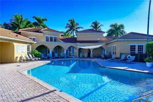 8735 River Homes Lane, Bonita Springs, FL 34135 - Photo 1