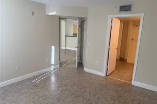 8735 River Homes Lane, Bonita Springs, FL 34135 - Photo 16