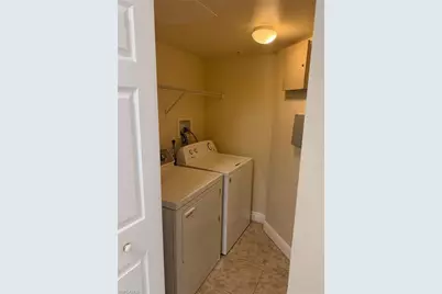 8735 River Homes Ln #6104, Bonita Springs, FL 34135 - Photo 20