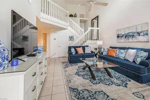 27121 Oakwood Lake Dr, Bonita Springs, FL 34134 - Photo 1