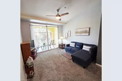4121 Residence Dr #323, Fort Myers, FL 33901 - Photo 8