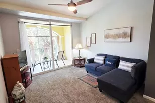 4121 Residence Drive, Fort Myers, FL 33901 - Photo 8