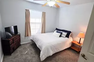 4121 Residence Drive, Fort Myers, FL 33901 - Photo 14