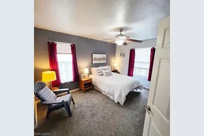 4121 Residence Dr #323, Fort Myers, FL 33901 - Photo 4