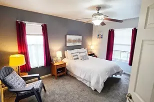 4121 Residence Drive, Fort Myers, FL 33901 - Photo 4