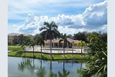 4121 Residence Dr #323, Fort Myers, FL 33901 - Photo 22