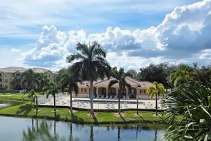 4121 Residence Drive, Fort Myers, FL 33901 - Photo 22