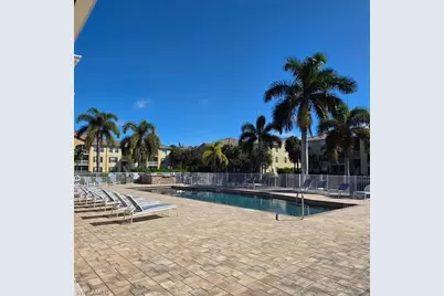 4121 Residence Dr #323, Fort Myers, FL 33901 - Photo 18