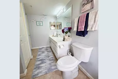 4121 Residence Dr #323, Fort Myers, FL 33901 - Photo 6
