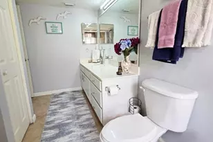 4121 Residence Drive, Fort Myers, FL 33901 - Photo 6