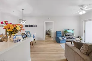 4710 St Croix Ln, Naples, FL 34109 - Photo 6