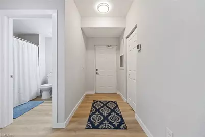 4710 Saint Croix Ln #216, Naples, FL 34109 - Photo 4