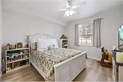 4710 Saint Croix Ln #216, Naples, FL 34109 - Photo 20