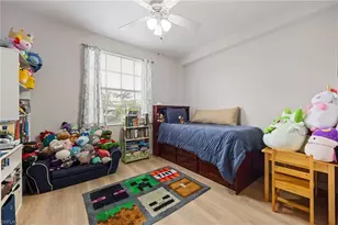 4710 St Croix Ln, Naples, FL 34109 - Photo 24