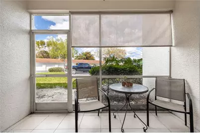 4710 Saint Croix Ln #216, Naples, FL 34109 - Photo 26