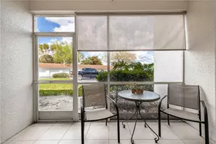 4710 St Croix Ln, Naples, FL 34109 - Photo 26