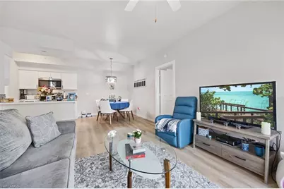 4710 Saint Croix Ln #216, Naples, FL 34109 - Photo 18