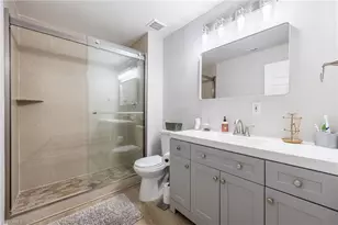 4710 St Croix Ln, Naples, FL 34109 - Photo 22
