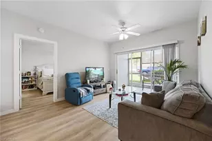 4710 St Croix Ln, Naples, FL 34109 - Photo 8