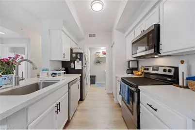 4710 Saint Croix Ln #216, Naples, FL 34109 - Photo 10