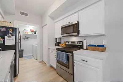 4710 Saint Croix Ln #216, Naples, FL 34109 - Photo 12