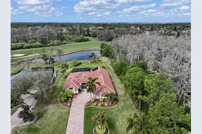 14800 Bald Eagle Dr, Fort Myers, FL 33912 - Photo 28
