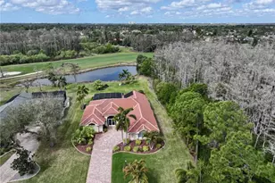 14800 Bald Eagle Dr, Fort Myers, FL 33912 - Photo 28