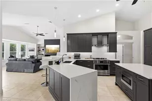 14800 Bald Eagle Dr, Fort Myers, FL 33912 - Photo 6