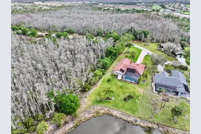 14800 Bald Eagle Dr, Fort Myers, FL 33912 - Photo 24